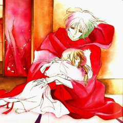 ekklipsy_v 2099 ᏕᏗᏟᏒᏋᎴ ᏋᏝᎥ೫ᎥᏒ 人 prod ~ ayoshi