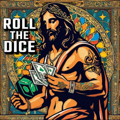 Fornicate Feat. Mrshakesum