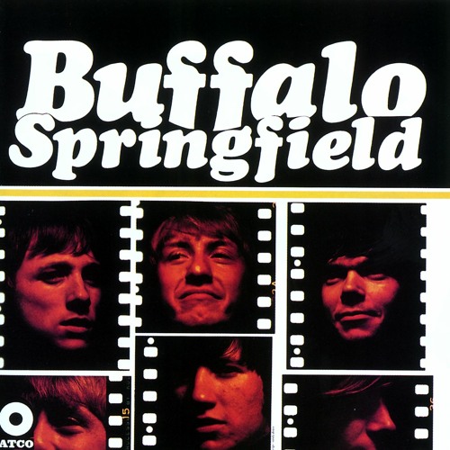 Stream For What It'S Worth By Buffalo Springfield | Listen Online.