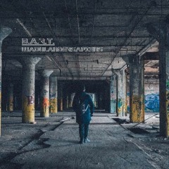 B.A.R.T. - Wadulandersapiens