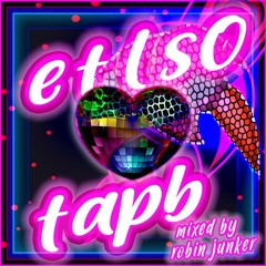 Robsplatte & 3 Terryvol