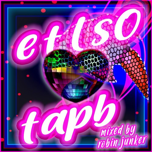 Robsplatte & 3 Terryvol