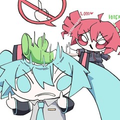 бесконечный побег из мурино