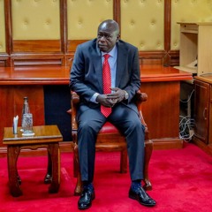 BEYOND THE HEADLINES -  Aftermath of Deputy President Rigathi Gachagua's impeachment