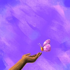 덕스Ducks_옆에 너 (Feat.ANKO)