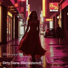 DirtyDiana