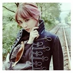 LiSa - Homura (Adyoro Hardstyle Remix)