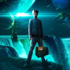 Lil Peep - Double cup (Prod by Lost- Dude)