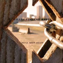 We'll Meet Again