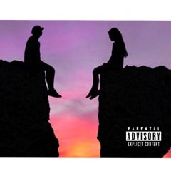 Whoop x Boyfriend ft Shon