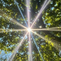 ItsMytime (prod.Rollie)