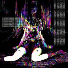 Очередная Малолетка (Remix)
