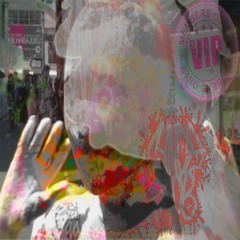 chuckie finster ft jsavant prod me #LynchMob