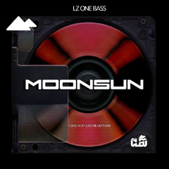 LZ ONE BASS - So We Get Funk ( Radio edit)