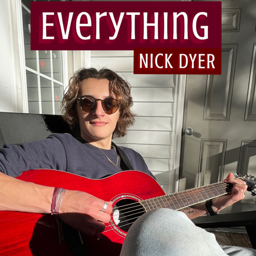 Everything