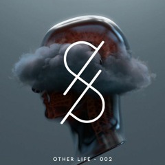 SH.AH -  OTHER LIFE - 002