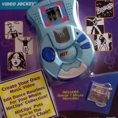Freddy Allan - Mini Clipz Mix Vol. 1