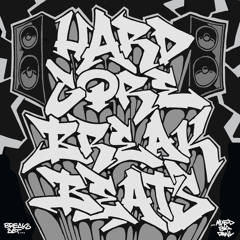 Hardcore Breakbeat Mix