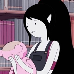 2. she not mine