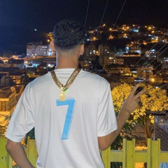 INVEJA NOIS DERRUBA - MC Tuto (GRAVE) 💥🔊