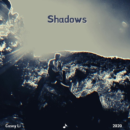 Shadows