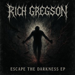 Escape The Darkness (PREVIEW)
