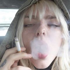 Ставки | #BANDO #tfd