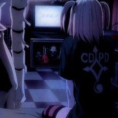 Rave For Life(Feat.Yati x $vonan)[Prod..Jisatsukiri]