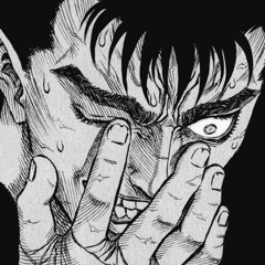 Whito - BOR3DOM (Andrew Tate Speech Phonk)