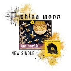 China Moon