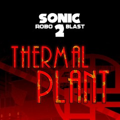 Thermal Plant Zone (v2)