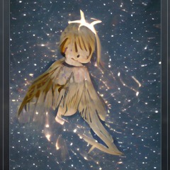 angldust - castle (prod. Pvt. Joker & Rxmer)[RAREFILEEXCLUSIVE]