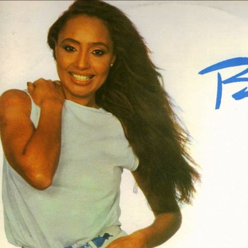 Stream Lara Saint Paul Play The Game by GiviFilms Studio Music