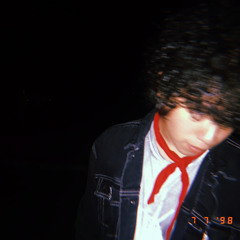 lie to me