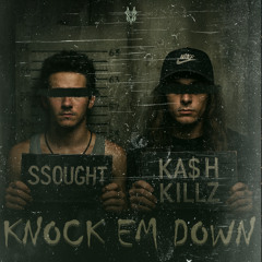 Knock Em Down
