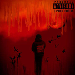 Rundown gang(Power freestyle)