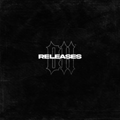 BENEATHELL | RELEASES
