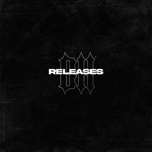 BENEATHELL | RELEASES
