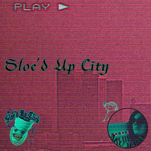 Loose Grip (Visual in Description)