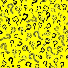 Why the AI Race - The Gospel of Progress