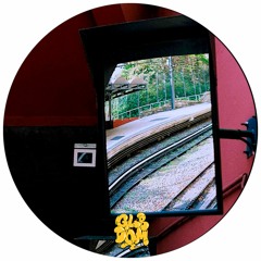 HSM PREMIERE | Joint4Nine - This Is How I Feel [GLBDOM]