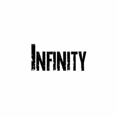 Nøixy - Infinity