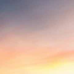 Electronica Downtempo Set