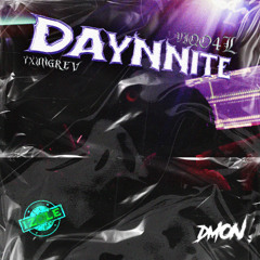DAYNNITE ft. Viqo4l