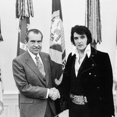 trying to get to you (demo)