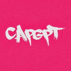 Supply - Poppin' My Collar / Old Flow (CAP002)