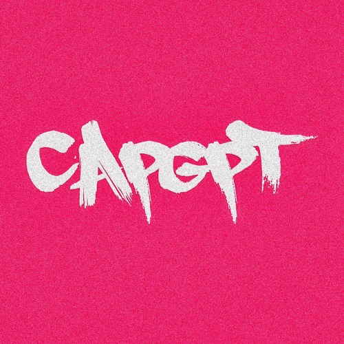 Supply - Poppin' My Collar / Old Flow (CAP002)