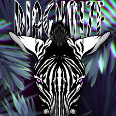 Diagno!ze - Uptempo Hardcore Mix #01 2022