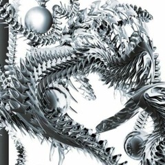 metal rap