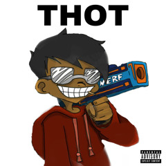 Thot